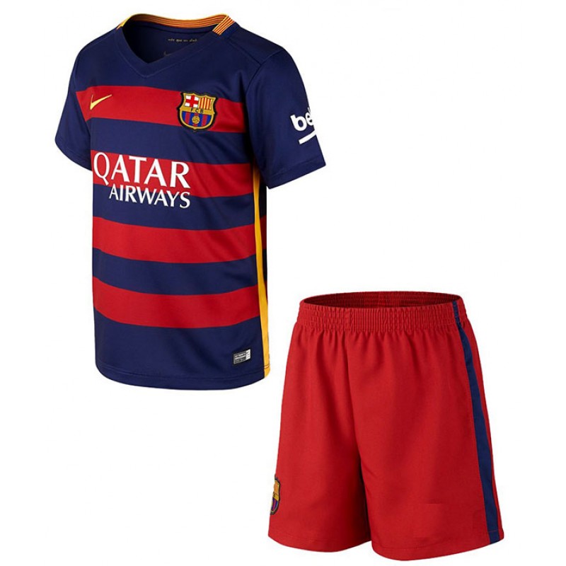 Messi Football Kit Boys Costume Online