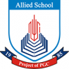 Allied School