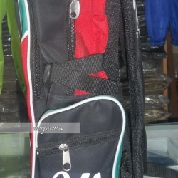 Boys School Bag Wilson