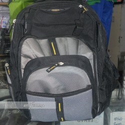 Boys School and Laptop Bag Large