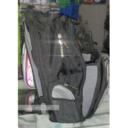 Boys School and Laptop Bag Large