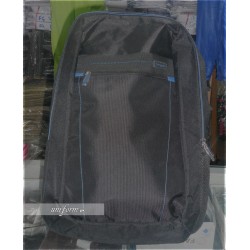 Boys School and Laptop Bag