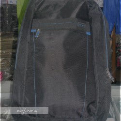 Boys School and Laptop Bag