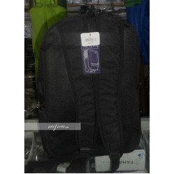 Boys School and Laptop Bag