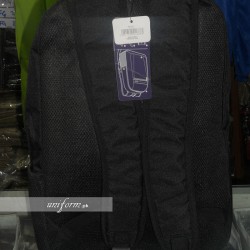 Boys School and Laptop Bag