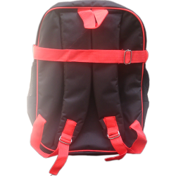 Ben Ten School Bag