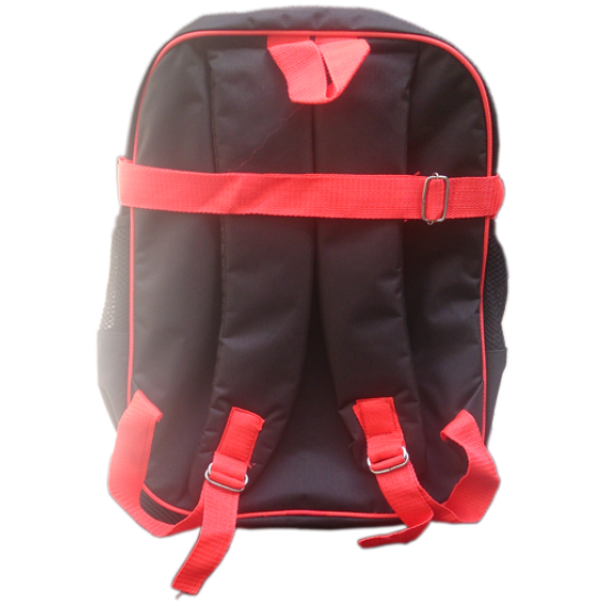 Ben Ten School Bag