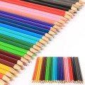 Colour Pencils Set