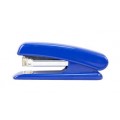 Stapler