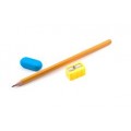 ERASER / SHARPENER