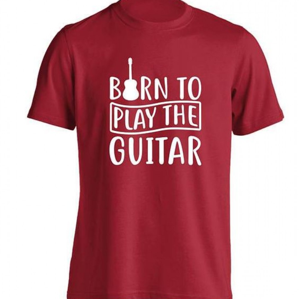 Vintage Usik Der Ephis Tennessee Beale Street T-Shirt