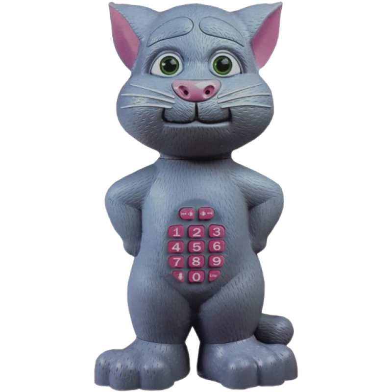 Pet tom. Talking Tom. Игрушка кот том. Котик том. Talking Tom Cat игрушка.