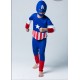 Captain America Costume For Kids Captain America Costume For Kids