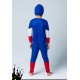 Captain America Costume For Kids Captain America Costume For Kids