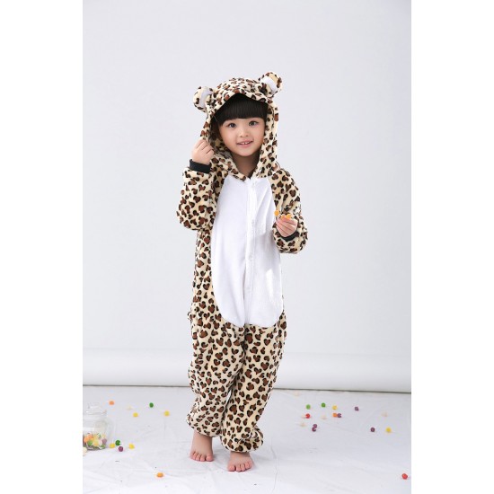 Leopard Costume For Kids Boy Girl Animal Costumes Buy Online In Pakistan Leopard Costume For Kids Boy Girl Animal Costumes Buy Online In Pakistan