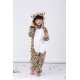 Leopard Costume For Kids Boy Girl Animal Costumes Buy Online In Pakistan Leopard Costume For Kids Boy Girl Animal Costumes Buy Online In Pakistan
