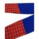Spider Man Boys Costume For School Spider Man Boys Costume For School