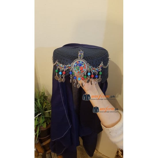 Halima Sultan Cap Online Shopping In Pakistan Traditional Turkish Ertugrul Haleema Cap Halima Sultan Matha Patti With Cap Halima Sultan Cap Online Shopping In Pakistan Traditional Turkish Ertugrul Haleema Cap Halima Sultan Matha Patti With Cap