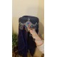 Halima Sultan Cap Online Shopping In Pakistan Traditional Turkish Ertugrul Haleema Cap Halima Sultan Matha Patti With Cap Halima Sultan Cap Online Shopping In Pakistan Traditional Turkish Ertugrul Haleema Cap Halima Sultan Matha Patti With Cap