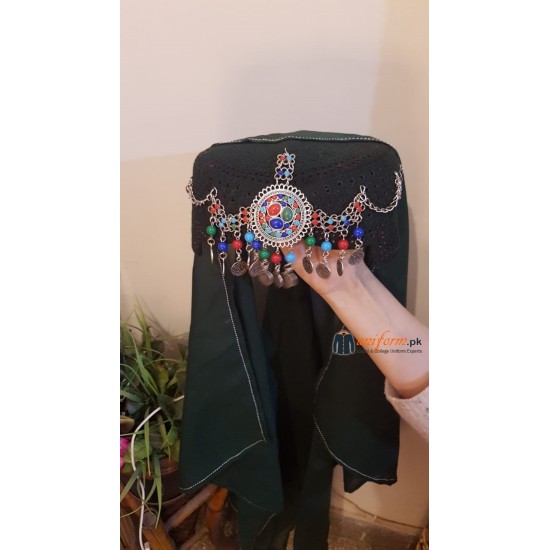 Halima Sultan Cap Online Shopping In Pakistan Traditional Turkish Ertugrul Haleema Cap Halima Sultan Matha Patti With Cap Halima Sultan Cap Online Shopping In Pakistan Traditional Turkish Ertugrul Haleema Cap Halima Sultan Matha Patti With Cap