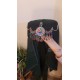 Halima Sultan Cap Online Shopping In Pakistan Traditional Turkish Ertugrul Haleema Cap Halima Sultan Matha Patti With Cap Halima Sultan Cap Online Shopping In Pakistan Traditional Turkish Ertugrul Haleema Cap Halima Sultan Matha Patti With Cap