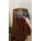 Halima Sultan Cap Online Shopping In Pakistan Traditional Turkish Ertugrul Haleema Cap Halima Sultan Matha Patti With Cap Halima Sultan Cap Online Shopping In Pakistan Traditional Turkish Ertugrul Haleema Cap Halima Sultan Matha Patti With Cap