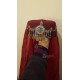 Halima Sultan Cap Online Shopping In Pakistan Traditional Turkish Ertugrul Haleema Cap Halima Sultan Matha Patti With Cap Halima Sultan Cap Online Shopping In Pakistan Traditional Turkish Ertugrul Haleema Cap Halima Sultan Matha Patti With Cap