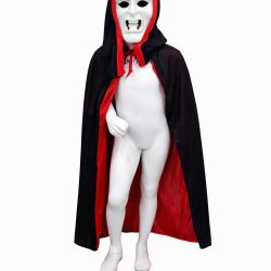 Dracula Costume For Kids Halloween Buy Online In Pakistan