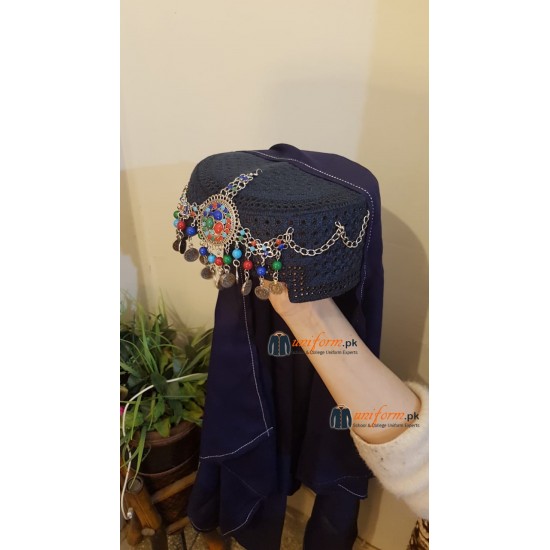 Halima Sultan Cap Online Shopping In Pakistan Traditional Turkish Ertugrul Haleema Cap Halima Sultan Matha Patti With Cap Halima Sultan Cap Online Shopping In Pakistan Traditional Turkish Ertugrul Haleema Cap Halima Sultan Matha Patti With Cap
