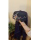 Halima Sultan Cap Online Shopping In Pakistan Traditional Turkish Ertugrul Haleema Cap Halima Sultan Matha Patti With Cap Halima Sultan Cap Online Shopping In Pakistan Traditional Turkish Ertugrul Haleema Cap Halima Sultan Matha Patti With Cap