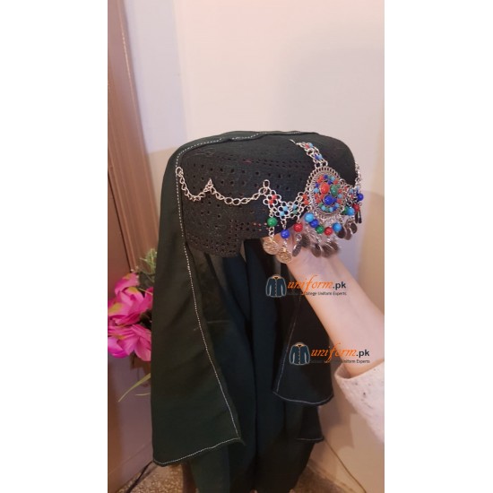 Halima Sultan Cap Online Shopping In Pakistan Traditional Turkish Ertugrul Haleema Cap Halima Sultan Matha Patti With Cap Halima Sultan Cap Online Shopping In Pakistan Traditional Turkish Ertugrul Haleema Cap Halima Sultan Matha Patti With Cap