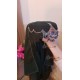 Halima Sultan Cap Online Shopping In Pakistan Traditional Turkish Ertugrul Haleema Cap Halima Sultan Matha Patti With Cap Halima Sultan Cap Online Shopping In Pakistan Traditional Turkish Ertugrul Haleema Cap Halima Sultan Matha Patti With Cap