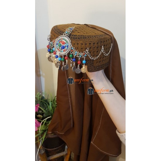 Halima Sultan Cap Online Shopping In Pakistan Traditional Turkish Ertugrul Haleema Cap Halima Sultan Matha Patti With Cap Halima Sultan Cap Online Shopping In Pakistan Traditional Turkish Ertugrul Haleema Cap Halima Sultan Matha Patti With Cap