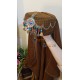 Halima Sultan Cap Online Shopping In Pakistan Traditional Turkish Ertugrul Haleema Cap Halima Sultan Matha Patti With Cap Halima Sultan Cap Online Shopping In Pakistan Traditional Turkish Ertugrul Haleema Cap Halima Sultan Matha Patti With Cap