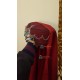 Halima Sultan Cap Online Shopping In Pakistan Traditional Turkish Ertugrul Haleema Cap Halima Sultan Matha Patti With Cap Halima Sultan Cap Online Shopping In Pakistan Traditional Turkish Ertugrul Haleema Cap Halima Sultan Matha Patti With Cap