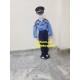 Pakistan Air Force Uniform for Kids Pakistan Air Force Costume For Kids Pakistan Air Force Uniform for Kids Pakistan Air Force Costume For Kids