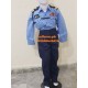 Pakistan Air Force Uniform for Kids Pakistan Air Force Costume For Kids Pakistan Air Force Uniform for Kids Pakistan Air Force Costume For Kids