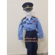 Pakistan Air Force Uniform for Kids Pakistan Air Force Costume For Kids Pakistan Air Force Uniform for Kids Pakistan Air Force Costume For Kids