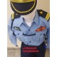Pakistan Air Force Uniform for Kids Pakistan Air Force Costume For Kids Pakistan Air Force Uniform for Kids Pakistan Air Force Costume For Kids