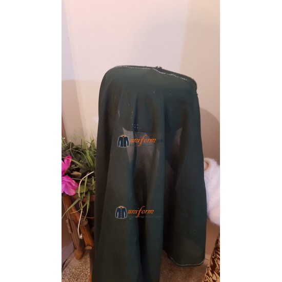 Halima Sultan Cap Online Shopping In Pakistan Traditional Turkish Ertugrul Haleema Cap Halima Sultan Matha Patti With Cap Halima Sultan Cap Online Shopping In Pakistan Traditional Turkish Ertugrul Haleema Cap Halima Sultan Matha Patti With Cap