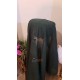 Halima Sultan Cap Online Shopping In Pakistan Traditional Turkish Ertugrul Haleema Cap Halima Sultan Matha Patti With Cap Halima Sultan Cap Online Shopping In Pakistan Traditional Turkish Ertugrul Haleema Cap Halima Sultan Matha Patti With Cap