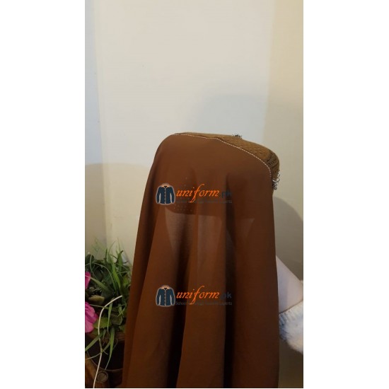 Halima Sultan Cap Online Shopping In Pakistan Traditional Turkish Ertugrul Haleema Cap Halima Sultan Matha Patti With Cap Halima Sultan Cap Online Shopping In Pakistan Traditional Turkish Ertugrul Haleema Cap Halima Sultan Matha Patti With Cap