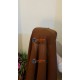 Halima Sultan Cap Online Shopping In Pakistan Traditional Turkish Ertugrul Haleema Cap Halima Sultan Matha Patti With Cap Halima Sultan Cap Online Shopping In Pakistan Traditional Turkish Ertugrul Haleema Cap Halima Sultan Matha Patti With Cap