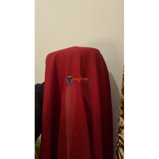Halima Sultan Cap Online Shopping In Pakistan Traditional Turkish Ertugrul Haleema Cap Halima Sultan Matha Patti With Cap Halima Sultan Cap Online Shopping In Pakistan Traditional Turkish Ertugrul Haleema Cap Halima Sultan Matha Patti With Cap