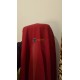 Halima Sultan Cap Online Shopping In Pakistan Traditional Turkish Ertugrul Haleema Cap Halima Sultan Matha Patti With Cap Halima Sultan Cap Online Shopping In Pakistan Traditional Turkish Ertugrul Haleema Cap Halima Sultan Matha Patti With Cap