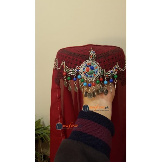 Halima Sultan Cap Online Shopping In Pakistan Traditional Turkish Ertugrul Haleema Cap Halima Sultan Matha Patti With Cap Halima Sultan Cap Online Shopping In Pakistan Traditional Turkish Ertugrul Haleema Cap Halima Sultan Matha Patti With Cap
