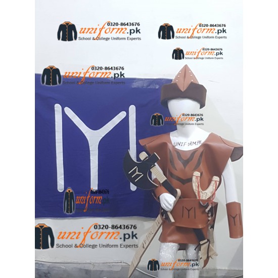 Ertugrul Costume Pakistan Online For Kids Buy Ertugrul Costume Price Ertugrul Costume Pakistan Online For Kids Buy Ertugrul Costume Price