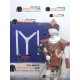 Ertugrul Costume Pakistan Online For Kids Buy Ertugrul Costume Price Ertugrul Costume Pakistan Online For Kids Buy Ertugrul Costume Price