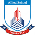 Allied School System