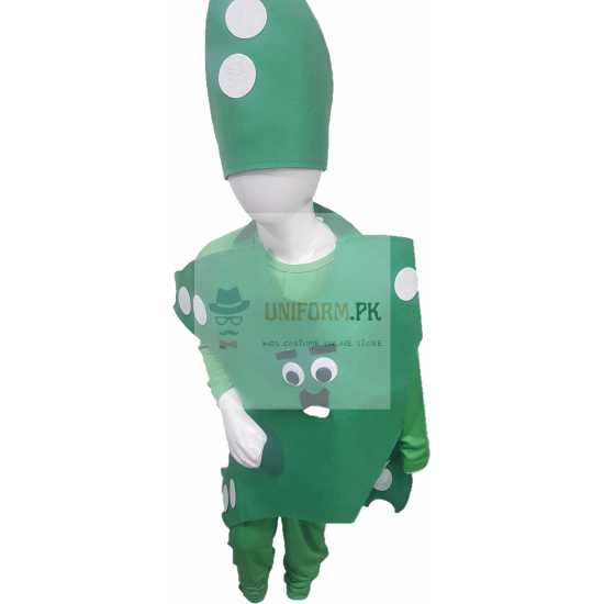Angelfish Costume For Kids Buy Online In Pakistan